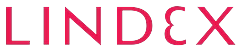 Lindex