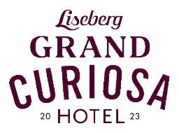 Liseberg Grand Curiosa Hotel