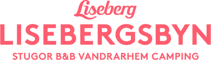 Lisebergsbyn