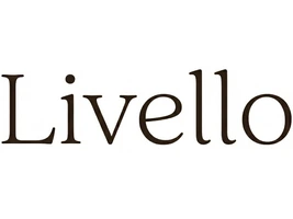 Livello