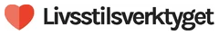 Livsstilsverktyget