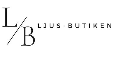 Ljus-butiken