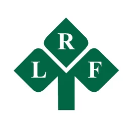 LRF