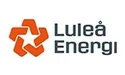 Luleå Energi