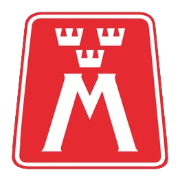 M Sverige