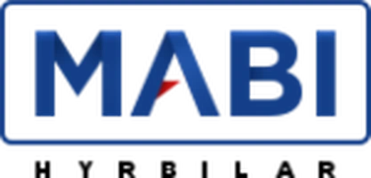 MABI