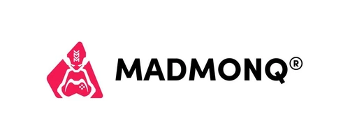 MADMONQ