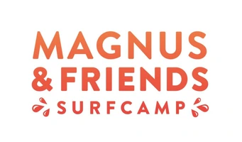 Magnus & friends