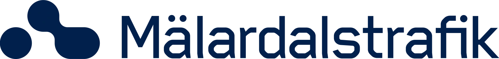 Mälardalstrafik