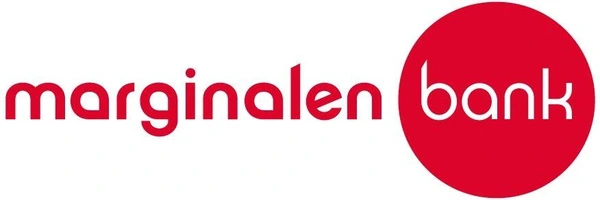 Marginalen Bank