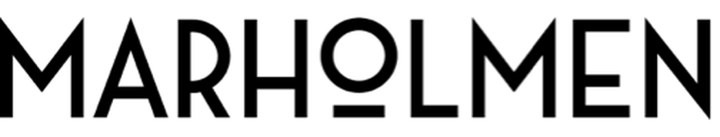 Marholmen