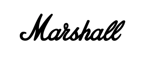 Marshall