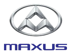 Maxus