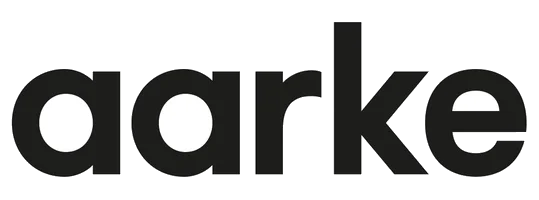 Aarke