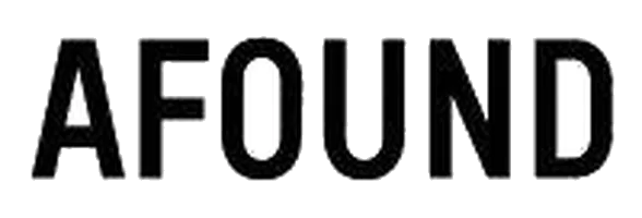 Afound