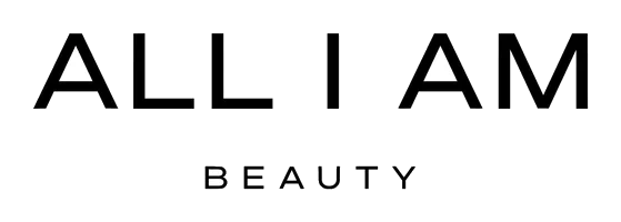 ALL I AM Beauty