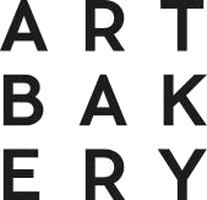 ART Bakery