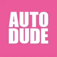 Autodude