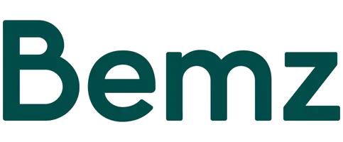Bemz