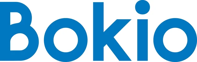 Bokio