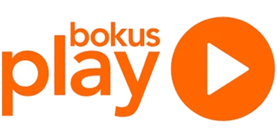 Bokus Play