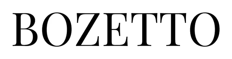 Bozetto