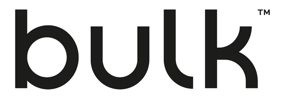 Bulk
