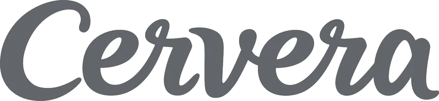 Cervera