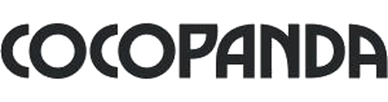 Cocopanda