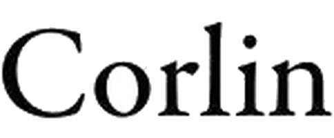 Corlin Eyewear