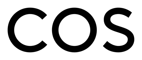 COS