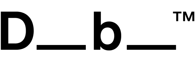 D_b_