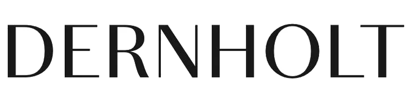 Dernholt