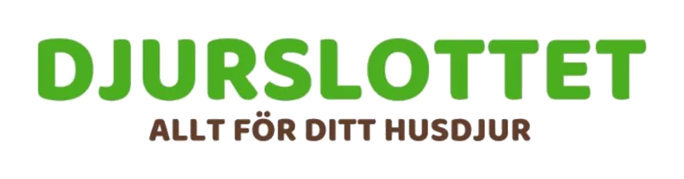 Djurslottet