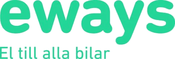 Eways