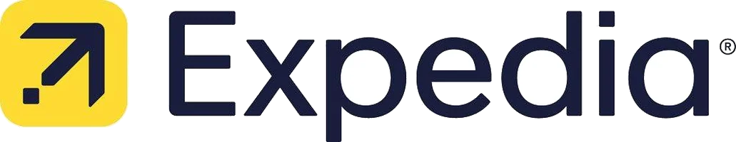 Expedia