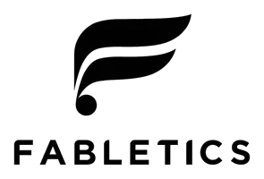 Fabletics