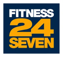 Fitness24Seven