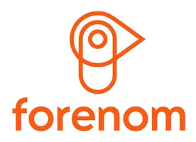 Forenom