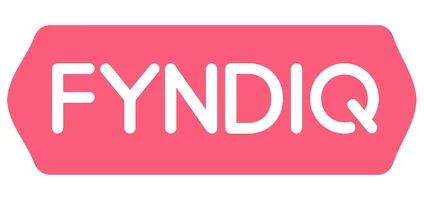 Fyndiq