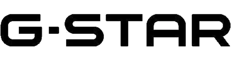 G-Star