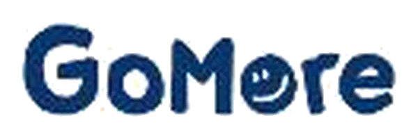 GoMore