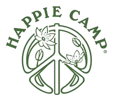 Happie Camp