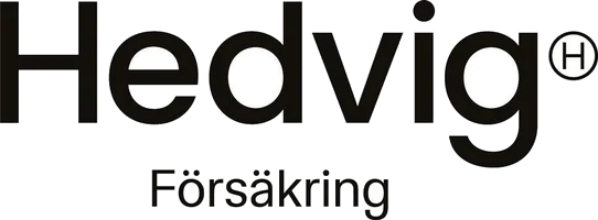 Hedvig