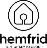 Hemfrid