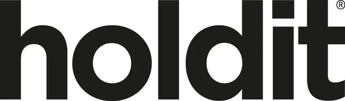 Holdit
