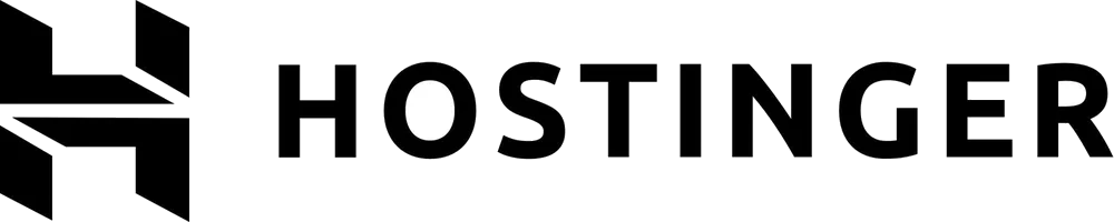 Hostinger
