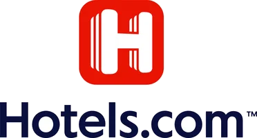 Hotels.com