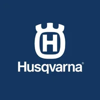 Husqvarna Automower