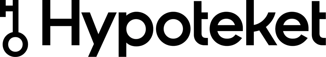 Hypoteket